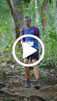 BIB:  <button type="button" onclick="openModal(27645585)" class="btn btn-primary btn-sm float-right" data-toggle="modal" data-target=".modal-high-quality">
                <i class="fa fa-download"></i> Download
                </button>